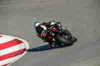 motorbikes;no-limits;november-2022;peter-wileman-photography;portimao;portugal;trackday-digital-images